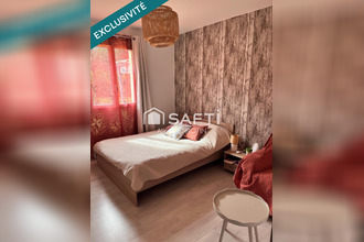 achat maison sable-sur-sarthe 72300