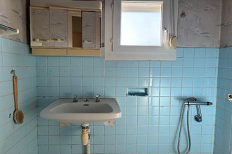 achat maison sable-sur-sarthe 72300