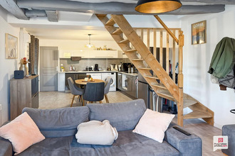 achat maison sable-sur-sarthe 72300