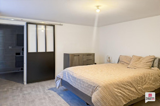 achat maison sable-sur-sarthe 72300