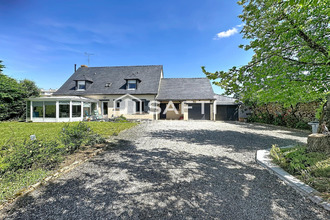 achat maison sable-sur-sarthe 72300