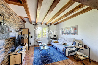 achat maison sable-sur-sarthe 72300