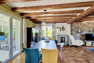 achat maison sable-sur-sarthe 72300