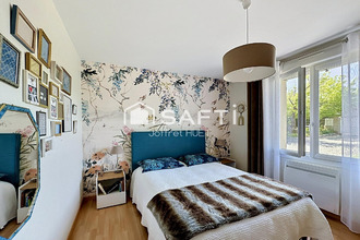 achat maison sable-sur-sarthe 72300