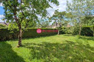 achat maison sable-sur-sarthe 72300