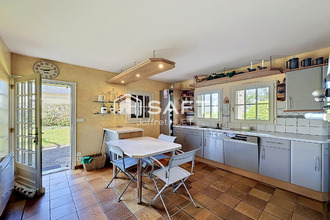 achat maison sable-sur-sarthe 72300