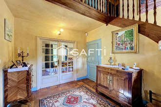 achat maison sable-sur-sarthe 72300