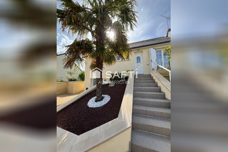 achat maison sable-sur-sarthe 72300
