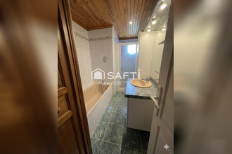 achat maison sable-sur-sarthe 72300