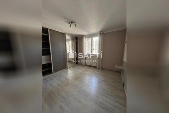 achat maison sable-sur-sarthe 72300
