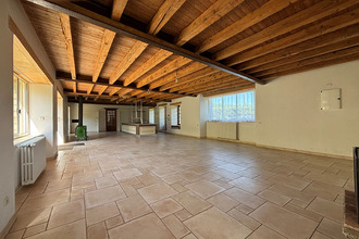 achat maison sable-sur-sarthe 72300