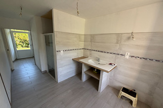 achat maison sable-sur-sarthe 72300