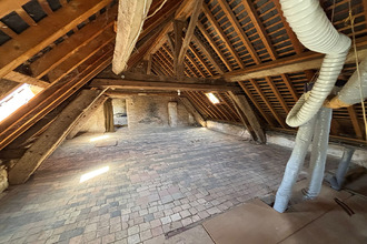 achat maison sable-sur-sarthe 72300