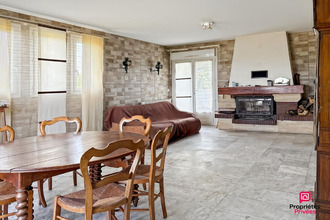 achat maison sable-sur-sarthe 72300