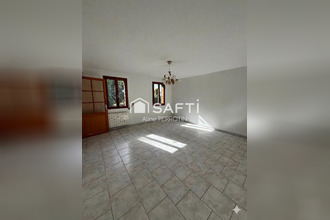 achat maison sable-sur-sarthe 72300
