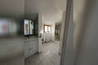 achat maison sable-sur-sarthe 72300