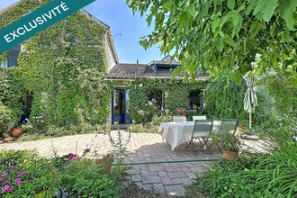achat maison sable-sur-sarthe 72300