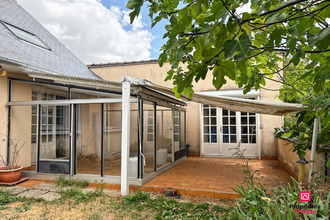 achat maison sable-sur-sarthe 72300