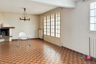 achat maison sable-sur-sarthe 72300
