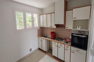 achat maison sable-sur-sarthe 72300