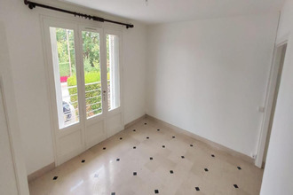 achat maison sable-sur-sarthe 72300