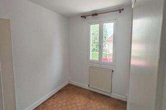 achat maison sable-sur-sarthe 72300