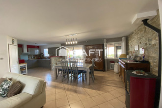 achat maison sable-sur-sarthe 72300