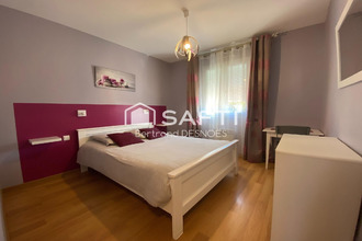 achat maison sable-sur-sarthe 72300