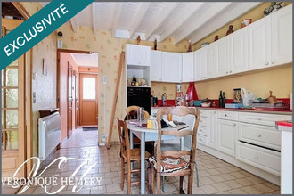 achat maison sable-sur-sarthe 72300