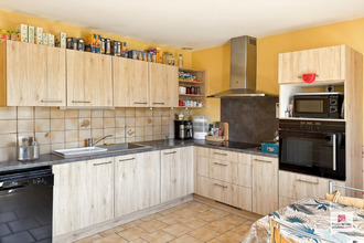 achat maison sable-sur-sarthe 72300