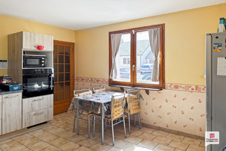 achat maison sable-sur-sarthe 72300