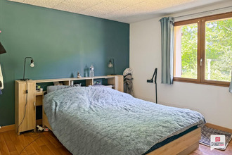 achat maison sable-sur-sarthe 72300