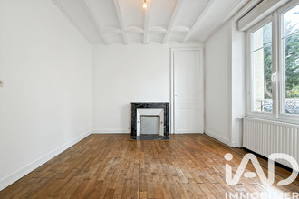 achat maison sable-sur-sarthe 72300