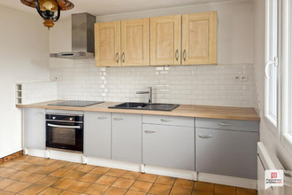 achat maison sable-sur-sarthe 72300