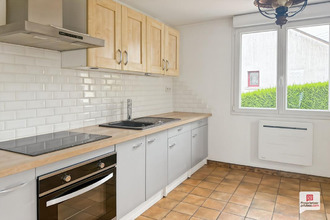 achat maison sable-sur-sarthe 72300