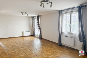 achat maison sable-sur-sarthe 72300
