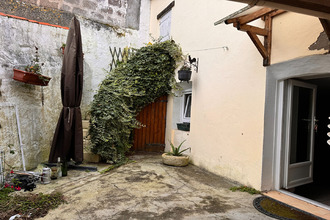 achat maison sables_olonnes 85100