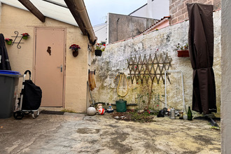 achat maison sables_olonnes 85100