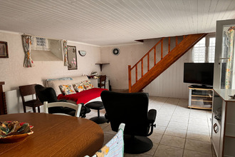 achat maison sables_olonnes 85100