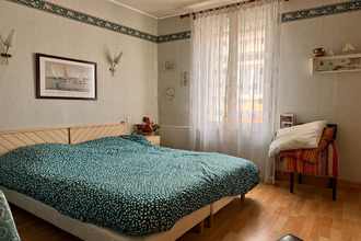 achat maison sables_olonnes 85100