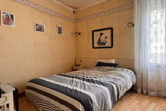 achat maison sables_olonnes 85100