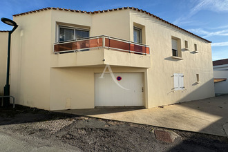 achat maison sables_olonnes 85100