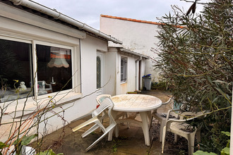 achat maison sables_olonnes 85100