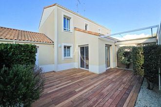 achat maison sables_olonnes 85100