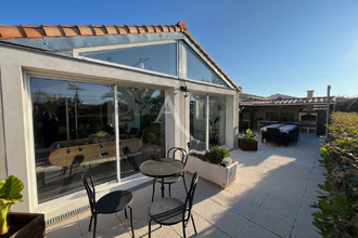 achat maison sables_olonnes 85100