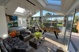 achat maison sables_olonnes 85100