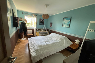 achat maison sables_olonnes 85100