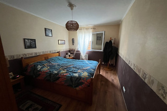 achat maison sables_olonnes 85100