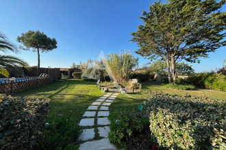 achat maison sables_olonnes 85100