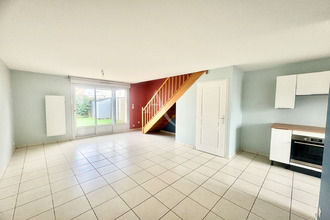 achat maison sables_olonnes 85100